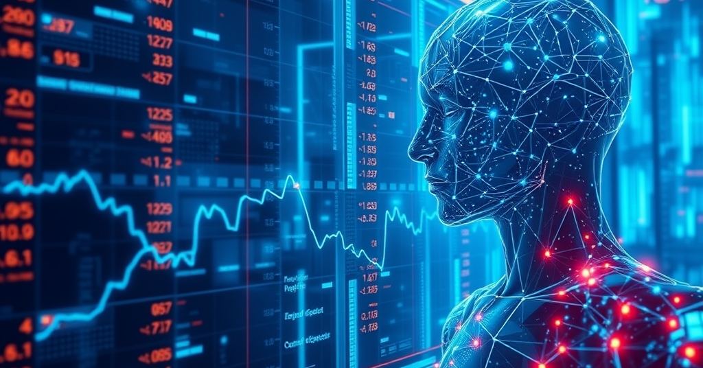 無限に作れる知能と、改ざんできない所有 ― AI×ブロックチェーン融合の実装を解剖する