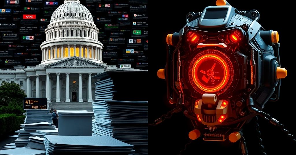 攻めたのは米国製AI、守ったのは中国製 ― オープンウェイト禁止論の急所