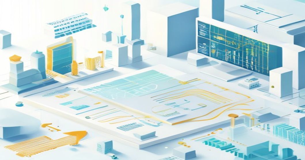 中国半導体産業 四半期レポート 2026 シリーズ